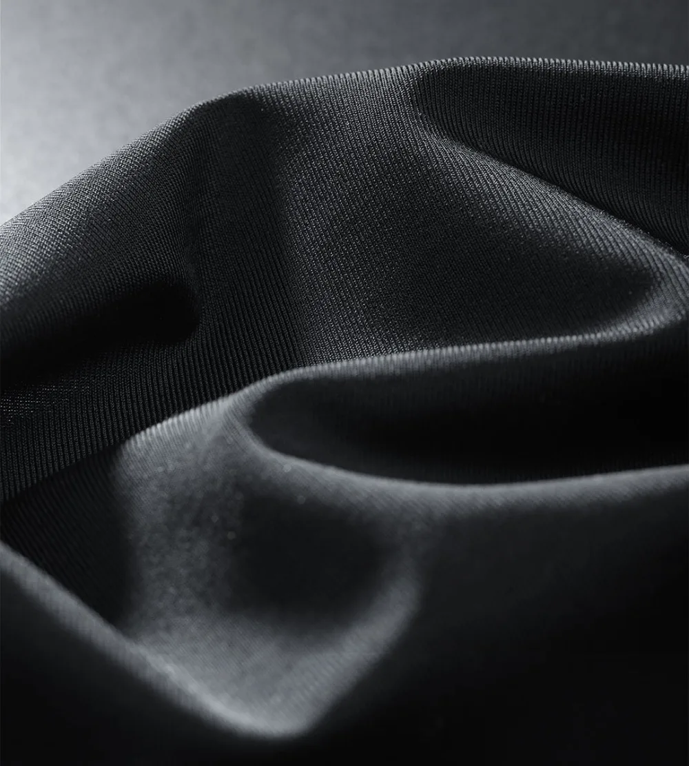 Xiaomi Mijia Yunmai stealth спортивный карман водонепроницаемый и пот светоотражающий плотно прилегающий портативный двойной карман
