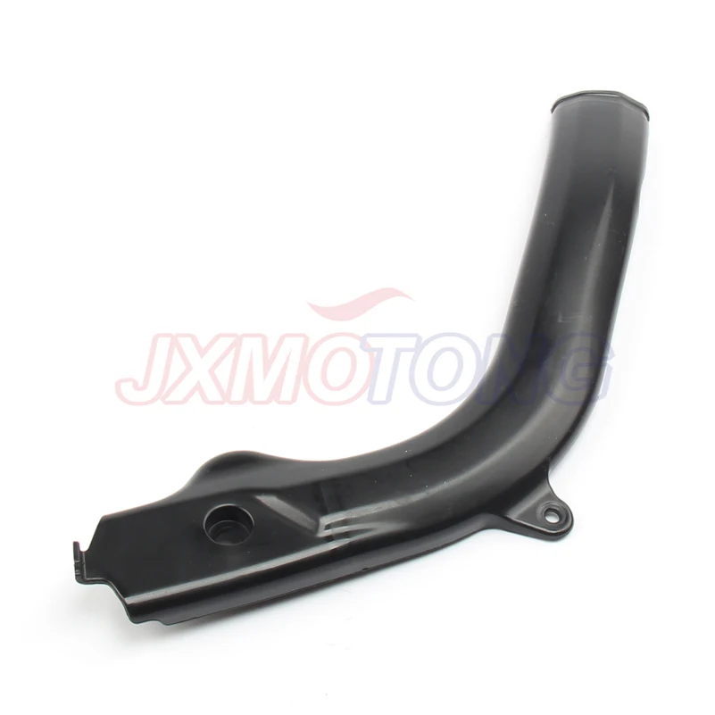 Motorcycle Black Frame Guards Protector For KTM SX125 SX150 SX-F250 SXF250 SXF350 SX-F450 SXF450 XC-F250 XCF350 XC-F450 2016 | Автомобили