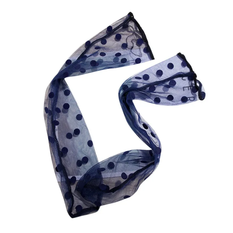 Scoks спортивные кружевные женские тонкие секционная трубка прозрачные сетчатые