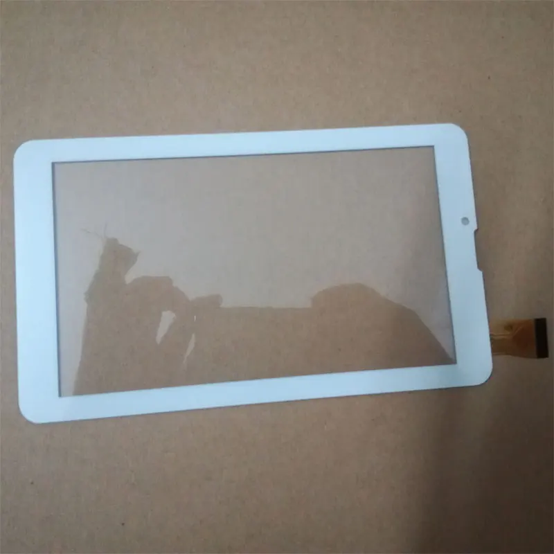 

Myslc touch screen for GDIPPO M718 7 inch tablet
