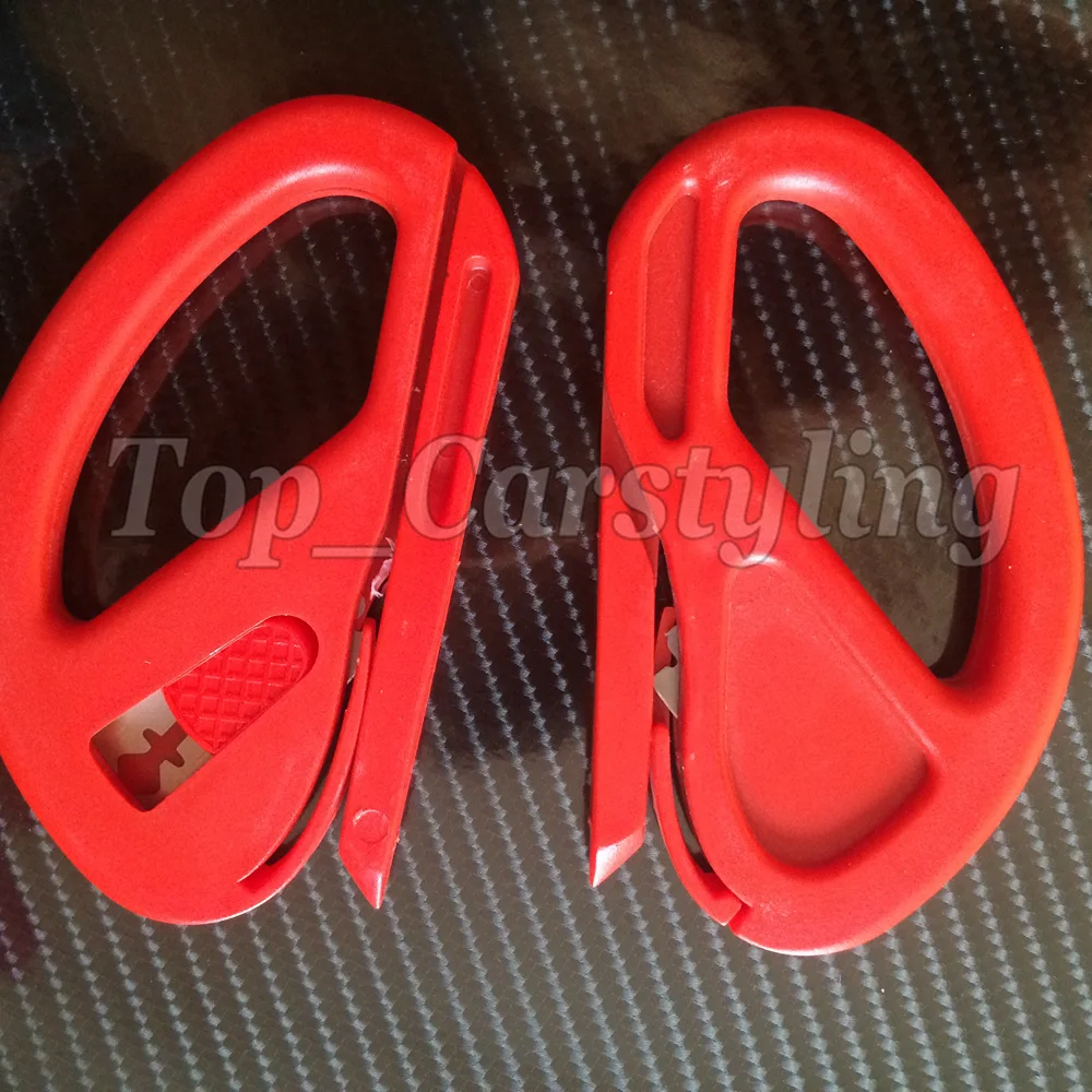 Лучшая цена технические наборы 4 шт. Ракель/4 магнитов/1 нож/1 дюймовые перчатки/2