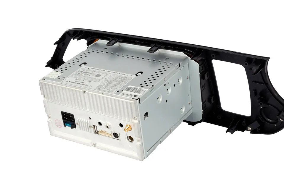 1024*600 4G Ram Android 9,0 Fit KIA PICANTO MORNING 2011 2012 2013 автомобильный dvd-плеер навигация gps 4G MP3 2 DiN радио
