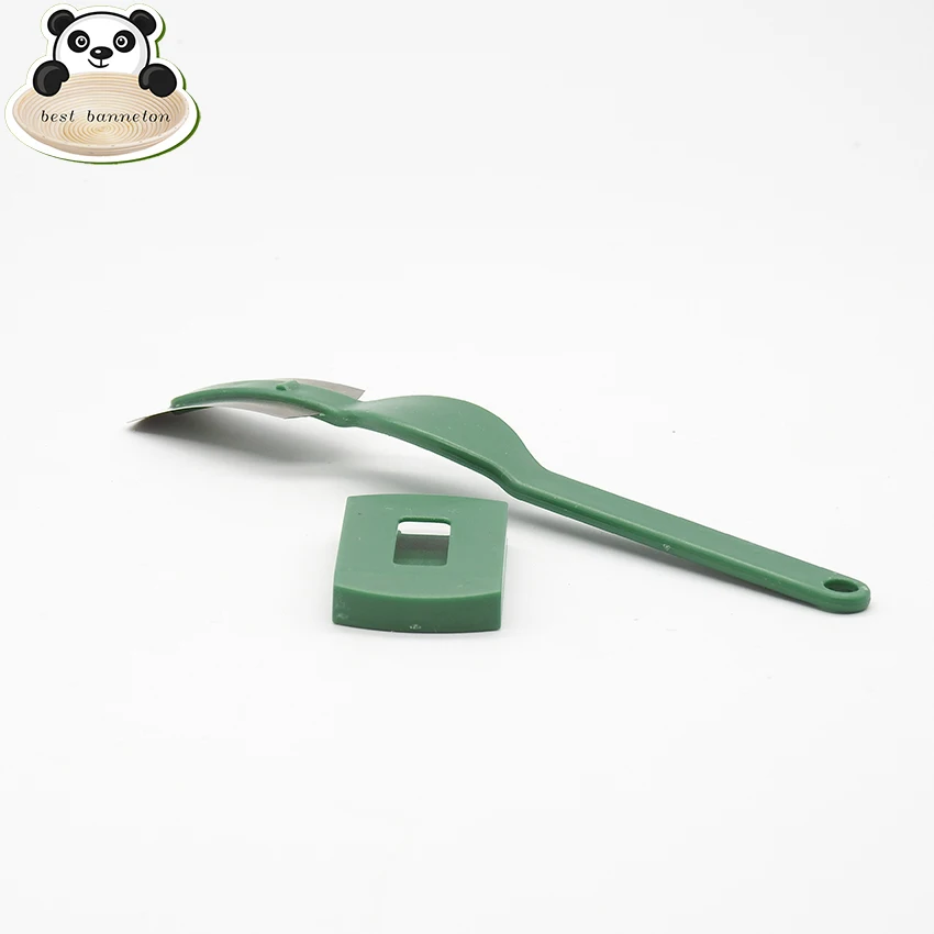 Корзина для хлеба удобные магазины дешевые плетеные корзины миска теста