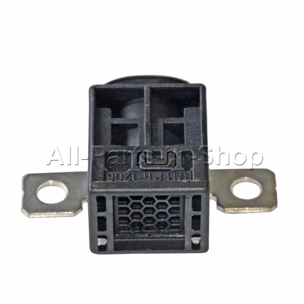 AP01 предохранитель для аккумулятора защиты от перегрузки Volkswagen Touare g Skoda Superb/Seat