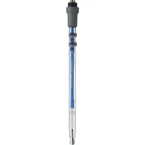 Оригинальный электрод mettle Toledo InLab Pure Pro- ISM Three in one ультрачистый рН-электрод для