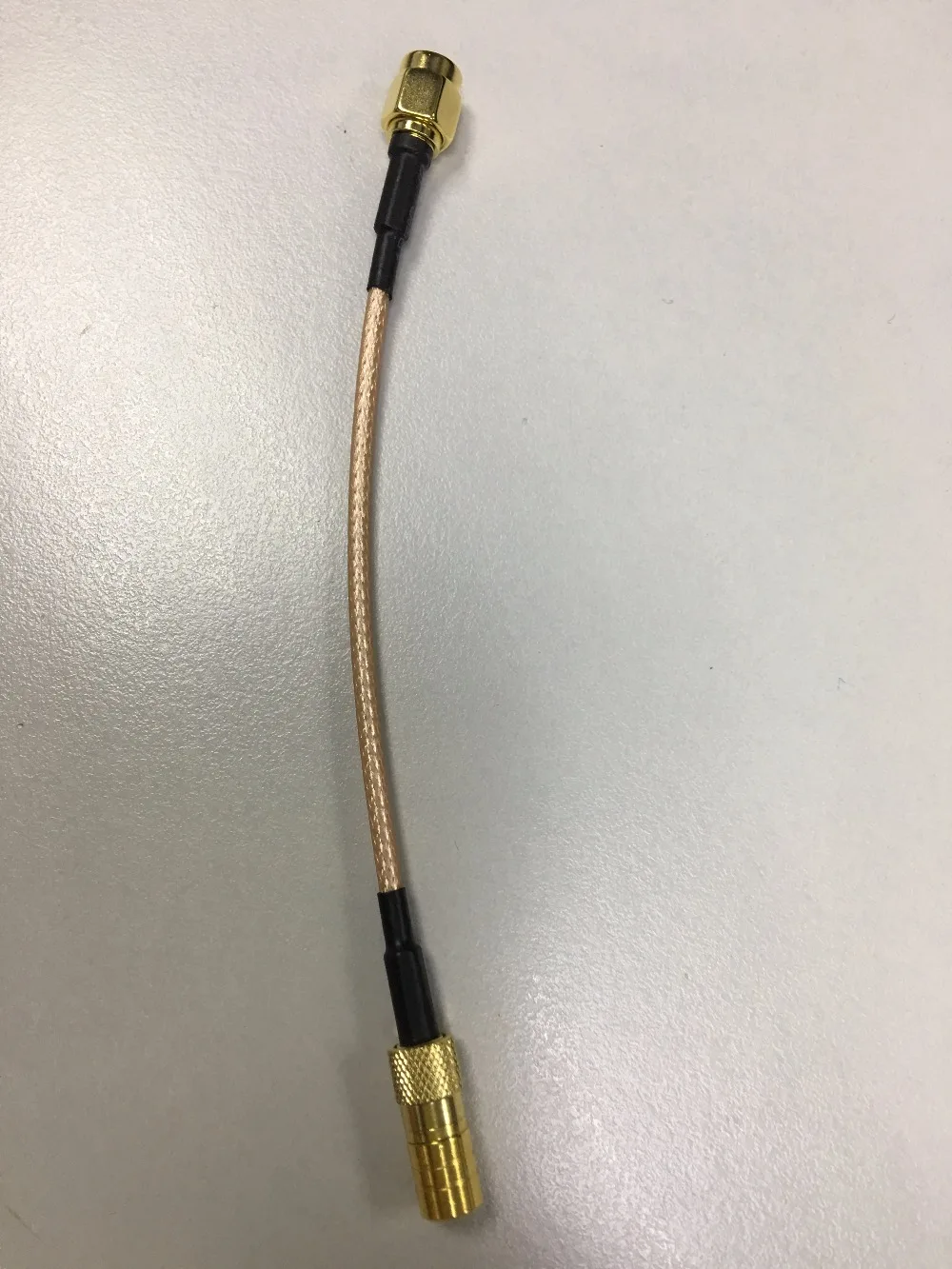 Трансформаторный кабель для лазерной режущей головки Raytools AG режущая головка