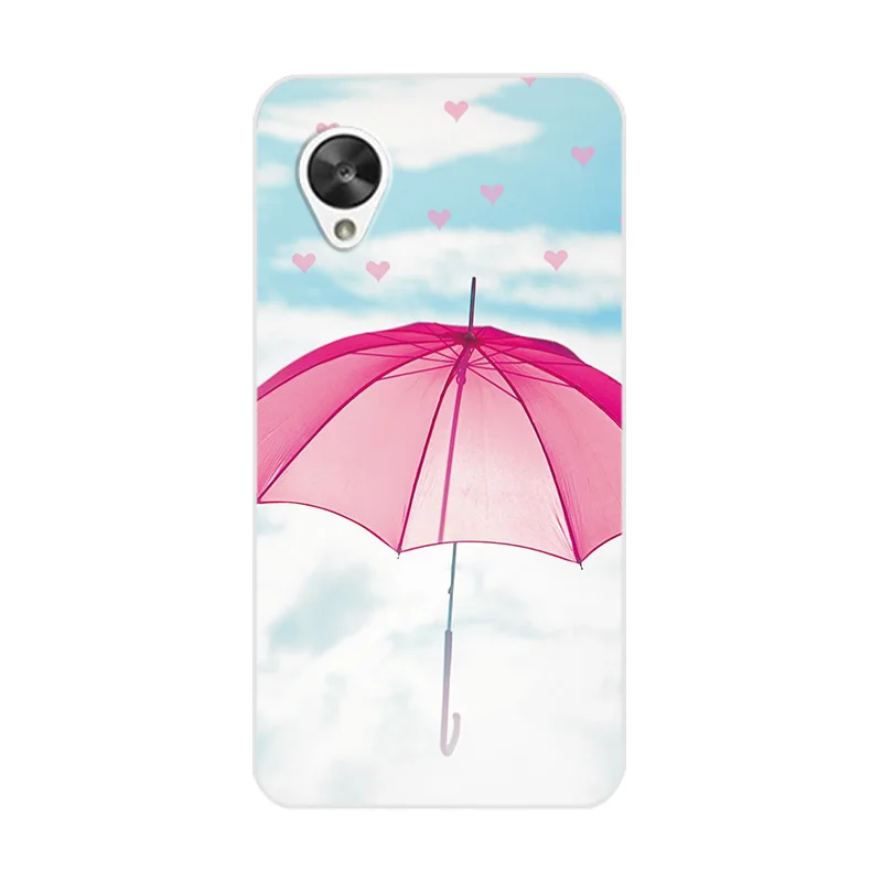 Чехол для LG Google Nexus 5 E980 D820 D821 силиконовый мягкий чехол из ТПУ с сердцем чехол для LG Google Nexus 5 чехол для LG Nexus 5 Funda