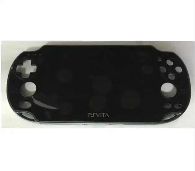 Оригинальный Новый ЖК дисплей для ps vita 1000 psvita с сенсорным экраном цифровой в