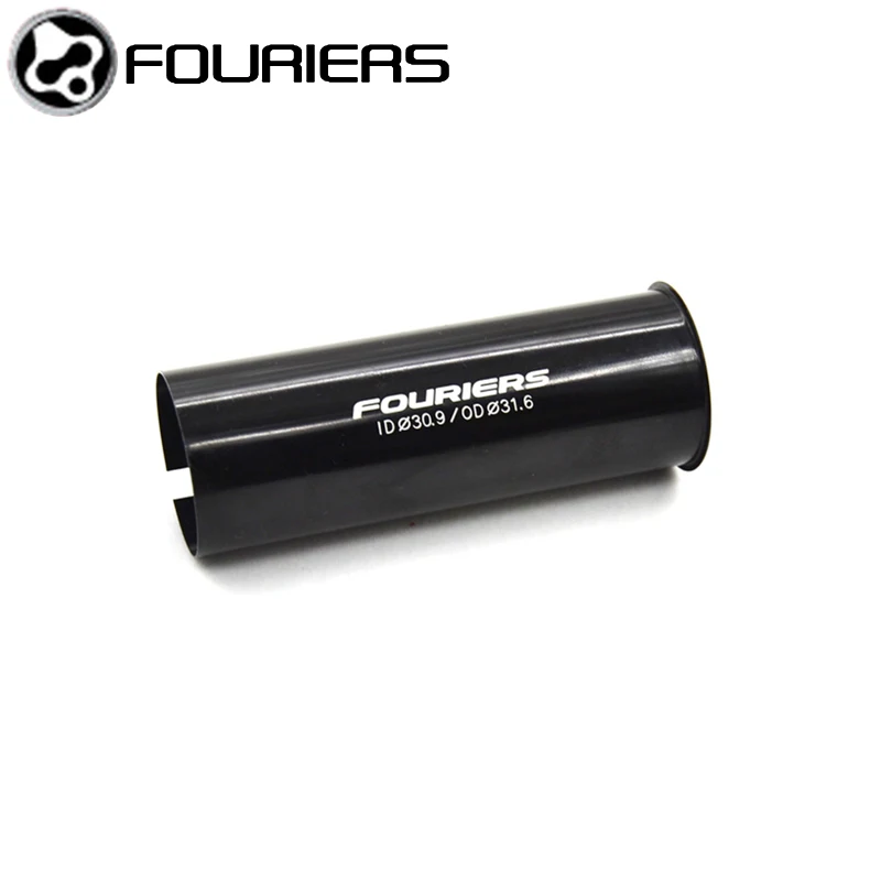 Алюминиевые подседельные штыри для велосипеда с ЧПУ 27 2/30 9/31 6 мм|road bike seat post|bike