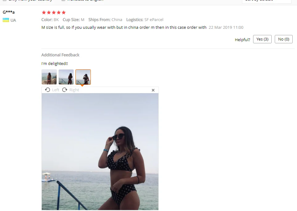 Womail, летняя пляжная одежда с листьями лотоса, купальный костюм, нижнее белье, секретный Женский комплект с бюстгальтером, сексуальное женское белье и экзотический лифчик, наборы для секса