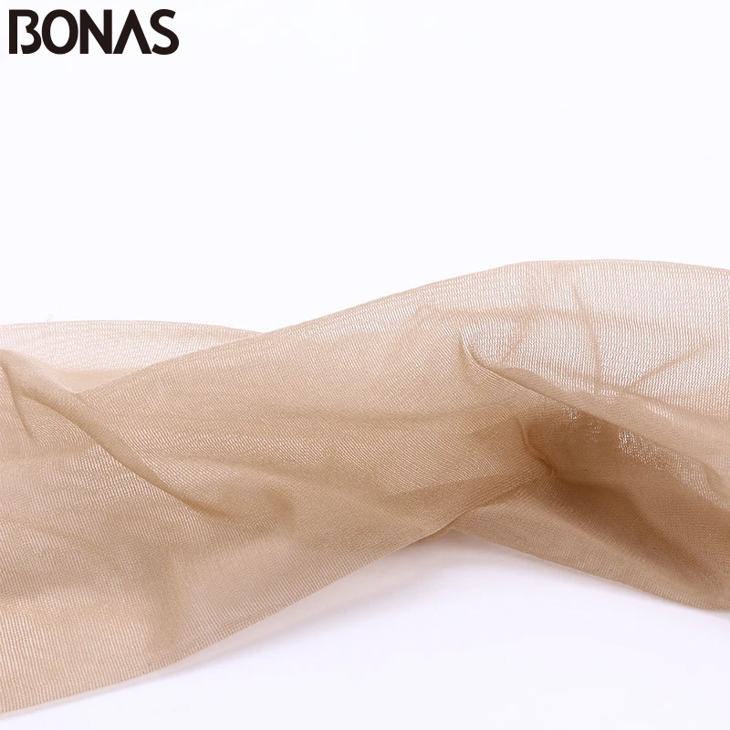 Колготки женские нейлоновые с открытым носком 6 шт./лот|design pantyhose|fashion pantyhosespandex