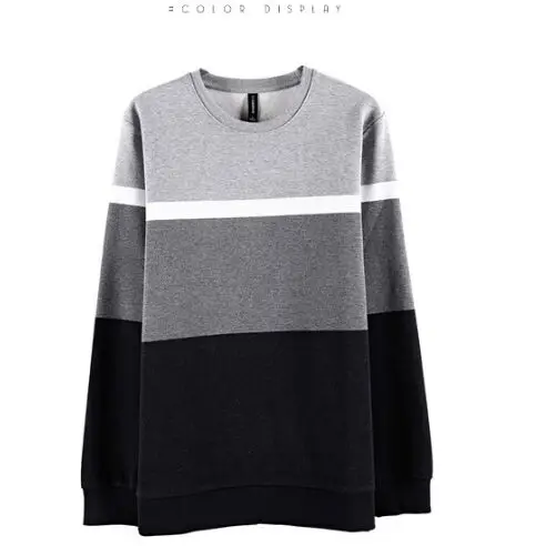 81 YSMILE Y Размер S-XXL-4XL рубашка с длинным рукавом Мужская новая мужская повседневная рубашка тонкий серый черный цвет зимняя одежда
