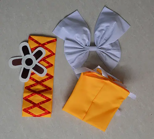 Сказочный хвост Levy McGarden Leader of Shadow Gear платье аниме карнавальный костюм - купить по