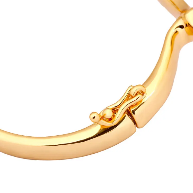 Модный браслет под дерево браслеты для женщин с подвесками бижутерия 2018 |