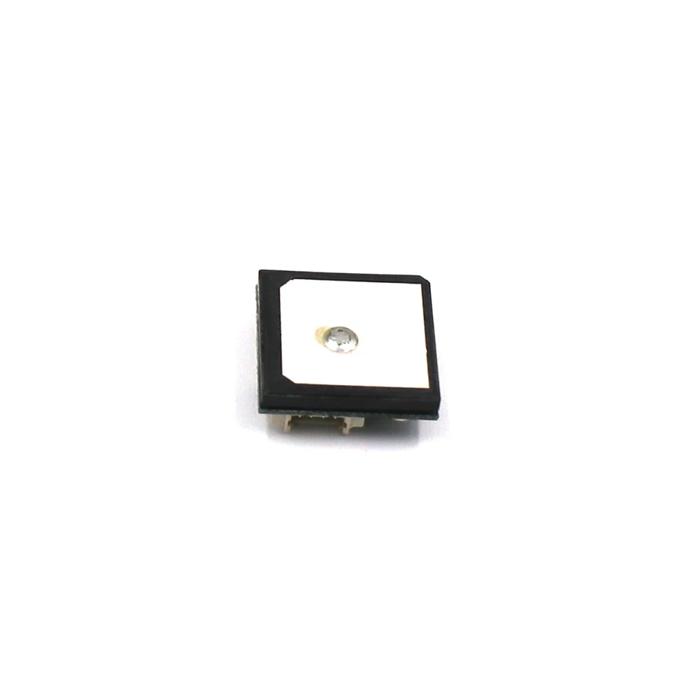 BEITIAN GPS модуль маленького размера ГЛОНАСС GNSS TTL уровень с 4M вспышкой 1 Гц BN