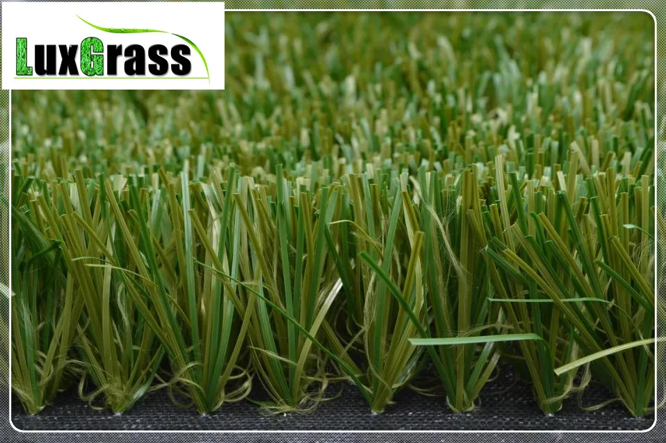 Искусственный футбольный газон|Гимнастика| |