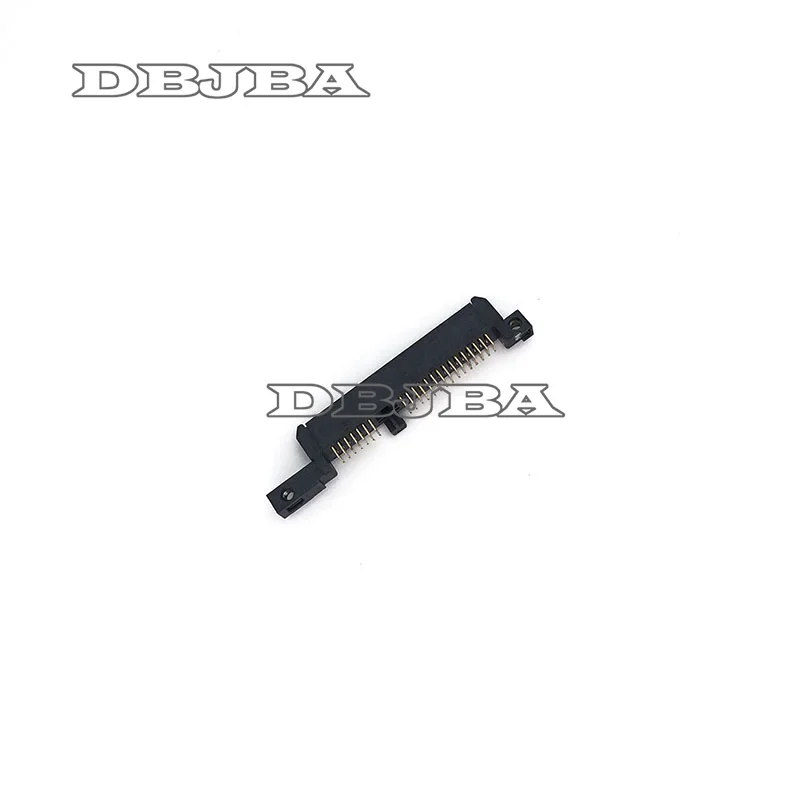 Оригинальный разъем жесткого диска для ноутбука HP Pavilion DV6000 DV9600 DV9700 DV9000 SATA