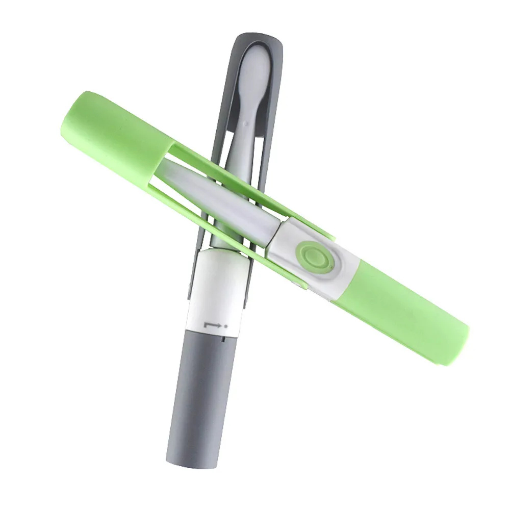 Toothbrush Adult MINI Advance Powered Battery Operated Wireless Sonic Electric Oral Cleaning brushes tool tooth G521 | Красота и