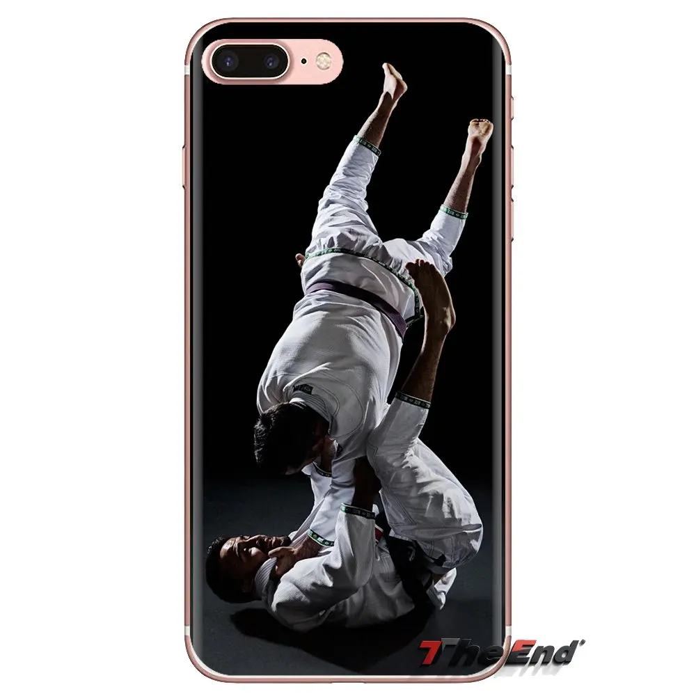 Мягкие прозрачные чехлы Judo для HTC One U11 U12 X9 M7 M8 A9 M9 M10 E9 Plus Desire 630 530 626 628 816 820 830 |