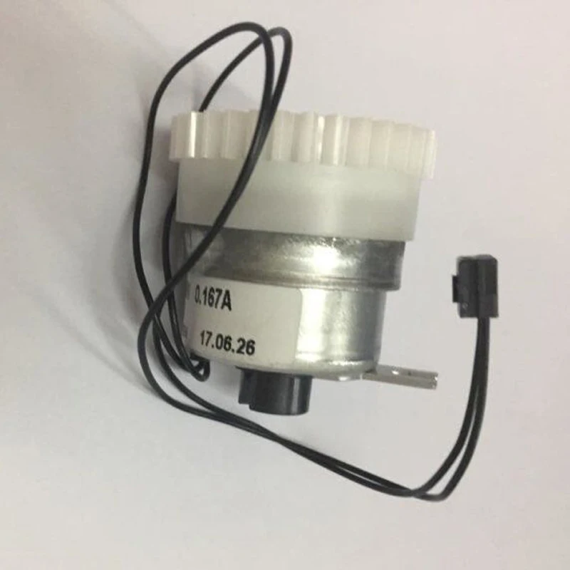 Вилакс 1 шт. Сцепление для принтера-копира Toshiba E-Studio 163 165 166 167 203 205 206 207 237 Запасные части.