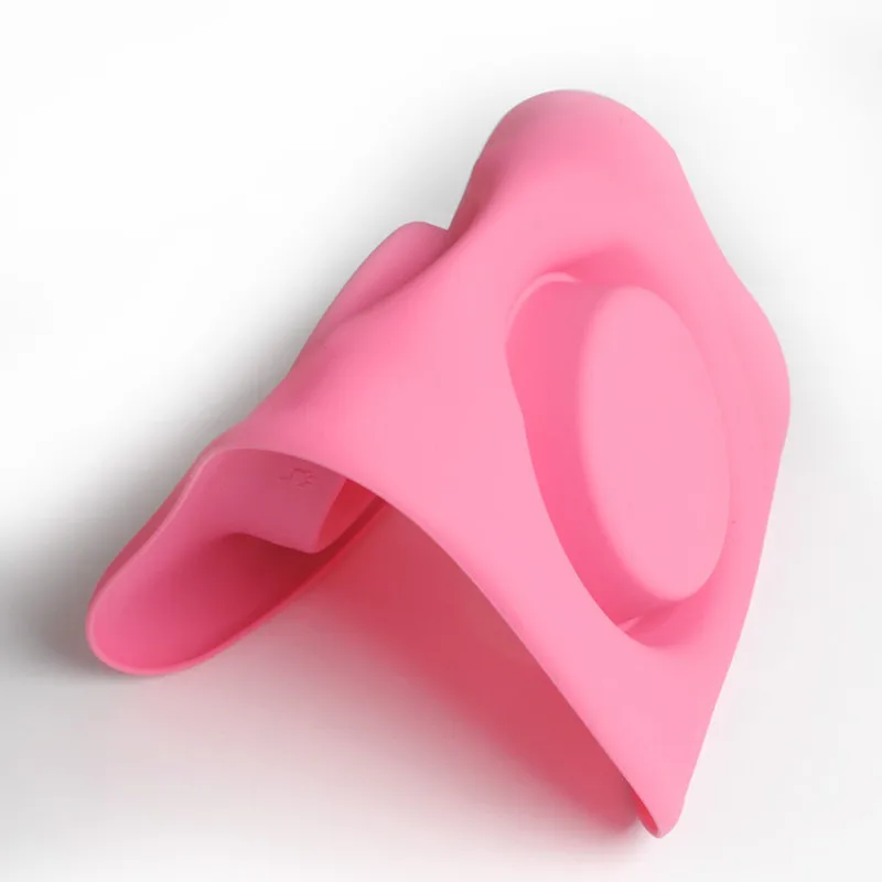 Миска Для Кормления Собаки из нержавеющей стали миска для кошек силиконовая