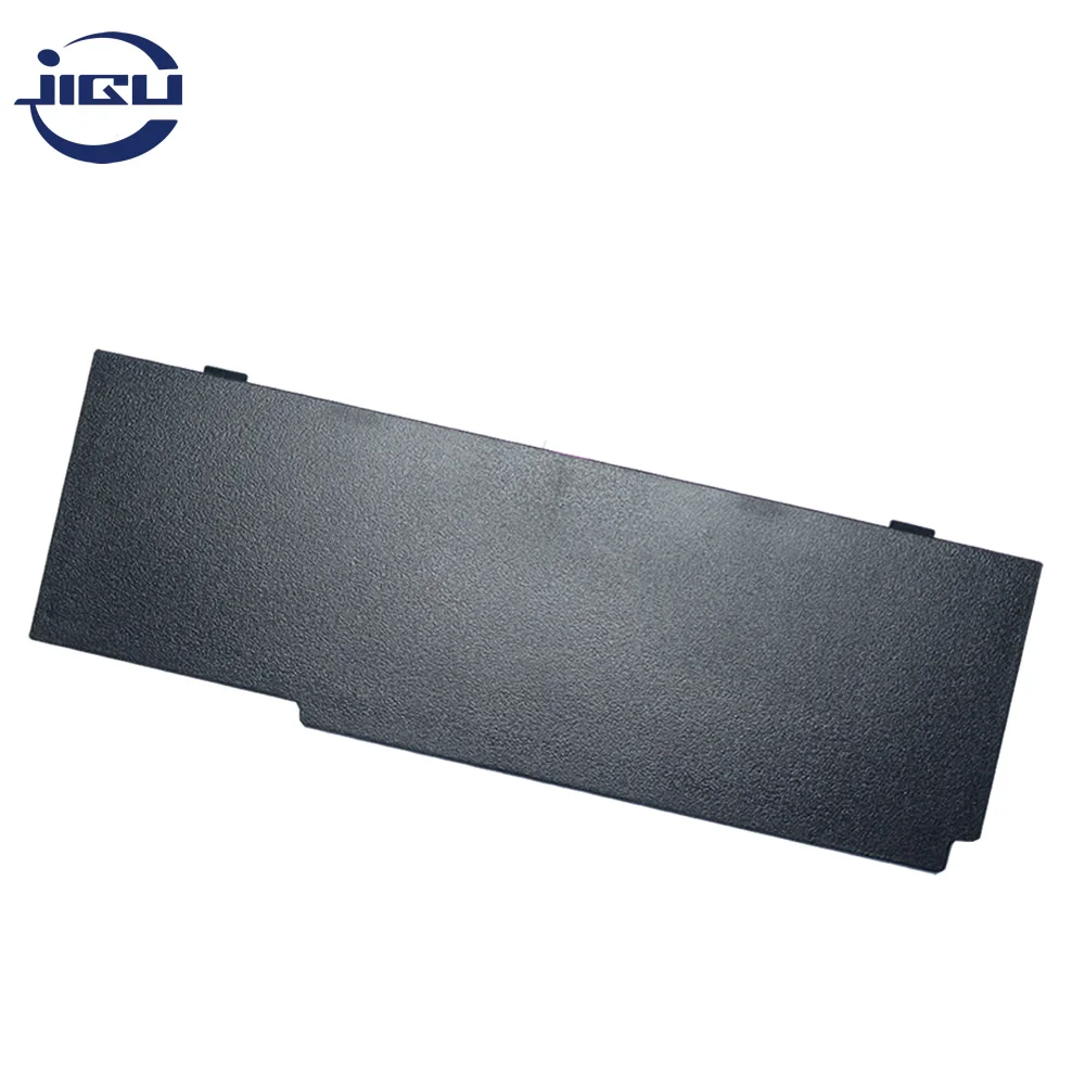 JIGU Laptop Battery For Acer Aspire 5300 5310 5315 5320 5330 5520 5520G 5530 5530G 5535 5710 5710G 5710Z 5715 5715Z 5720 5730 | Компьютеры
