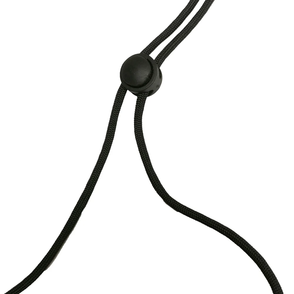 Отражатель с зеркальным сигналом аварийное зеркало для отдыха на открытом