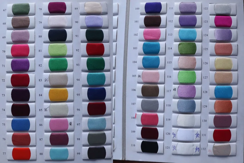 Темно-синие платье с открытыми плечами коктейльное до середины икры короткие