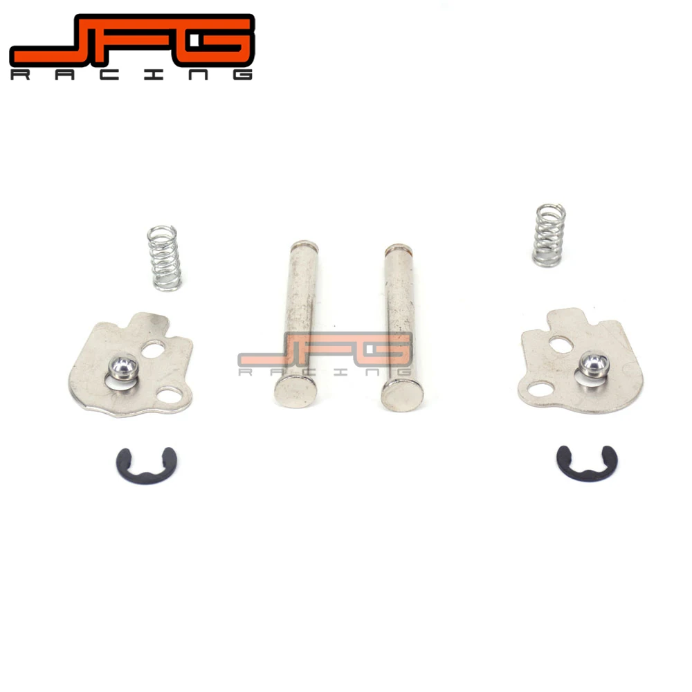 

Footrest Foot Pegs Rests Pedals For HONDA CB1300SF 2003-2012 2003 2004 2005 2006 2007 2008 2009 2010 2011 2012 Motorcycle