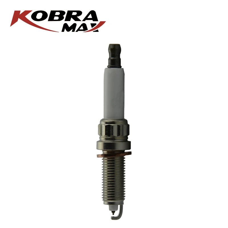 KOBRAMAX 2019 горячая Распродажа Свеча зажигания uhтретьspp автомобильные