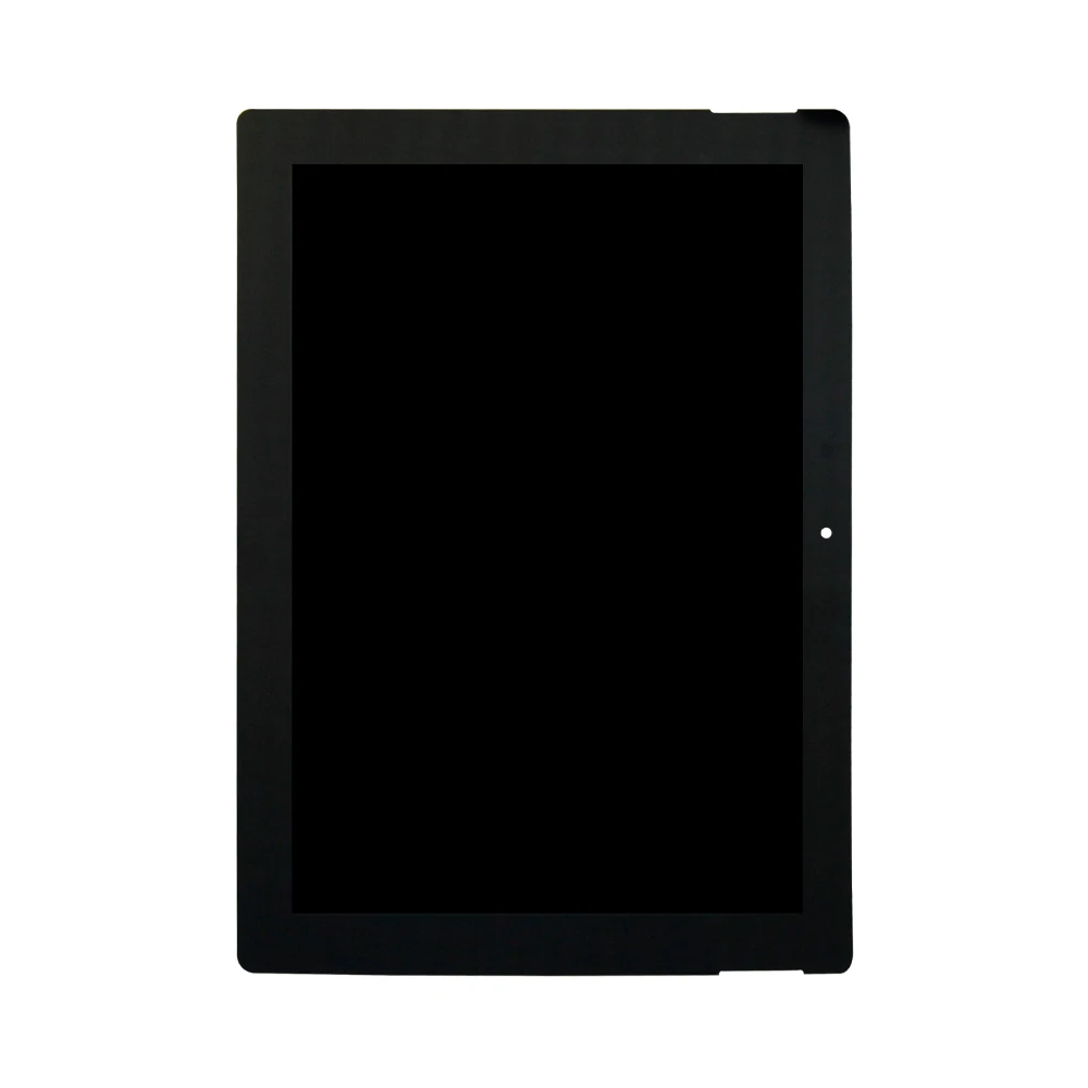 10 8 ''для Microsoft RT 3 Surface 1645 RT3 1657 ЖК-дисплей экран дигитайзер сенсорная панель