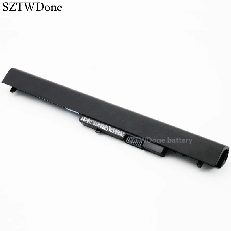 SZTWDone OA04 Аккумулятор для ноутбука hp 240 G2 CQ14 CQ15 HSTNN-PB5S HSTNN-LB5S HSTNN-LB5Y HSTNN-PB5Y TPN-F113 TPN-F115