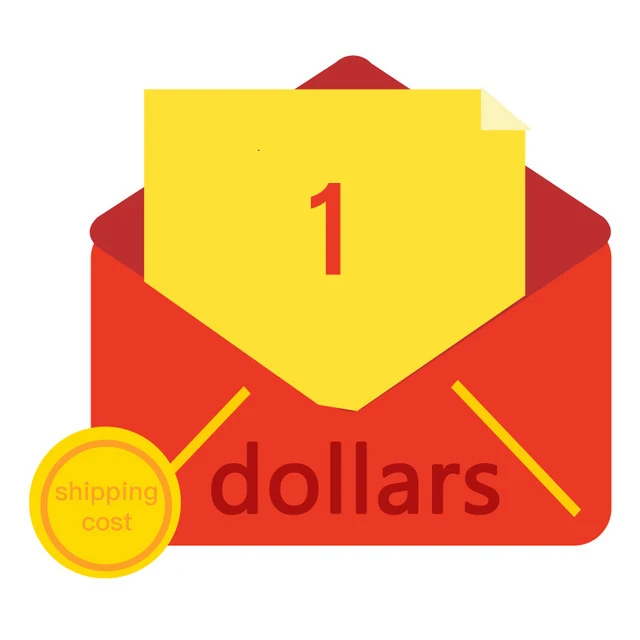 

Дополнительная плата за печать имени