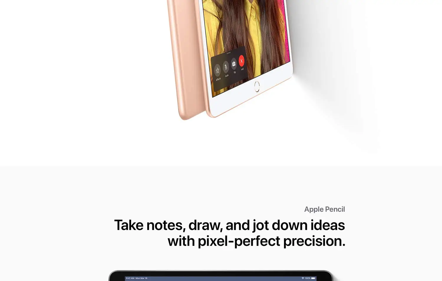 IPad Air 10,5, Apple iPad Air(10,5 дюйма, Wi-Fi+ cellular, 64 ГБ, 256 ГБ)-серебристый, золотой, серый космос
