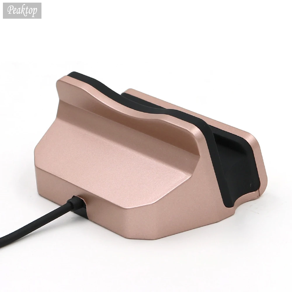 Кабель с разъемом Usb типа C док станция Type зарядное устройство для зарядки станции