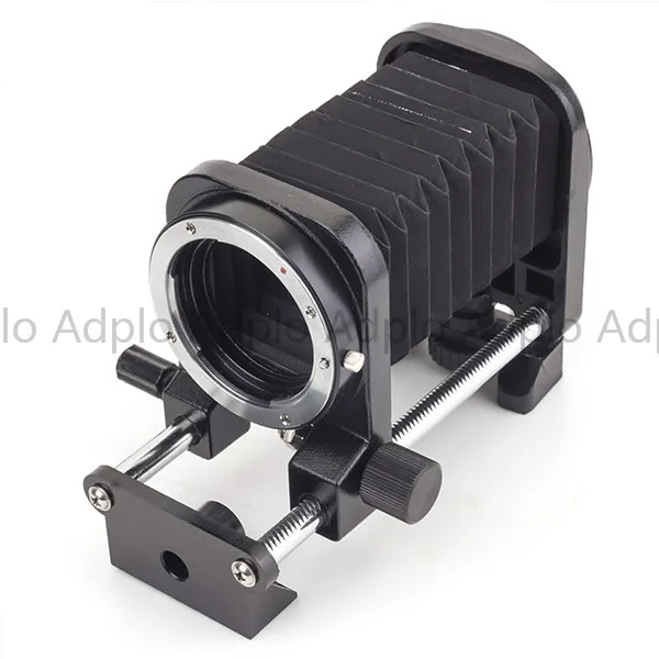 Подходит для Nikon F макро-удлинитель для D7100 D800 D600 D5200 D5100 D3200