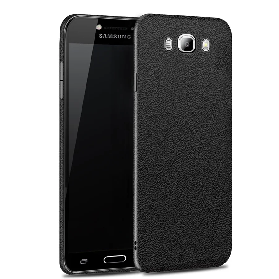 Для Samsung Galaxy j5 2016 чехол для телефона мягкий 360 Защитный силиконовый |