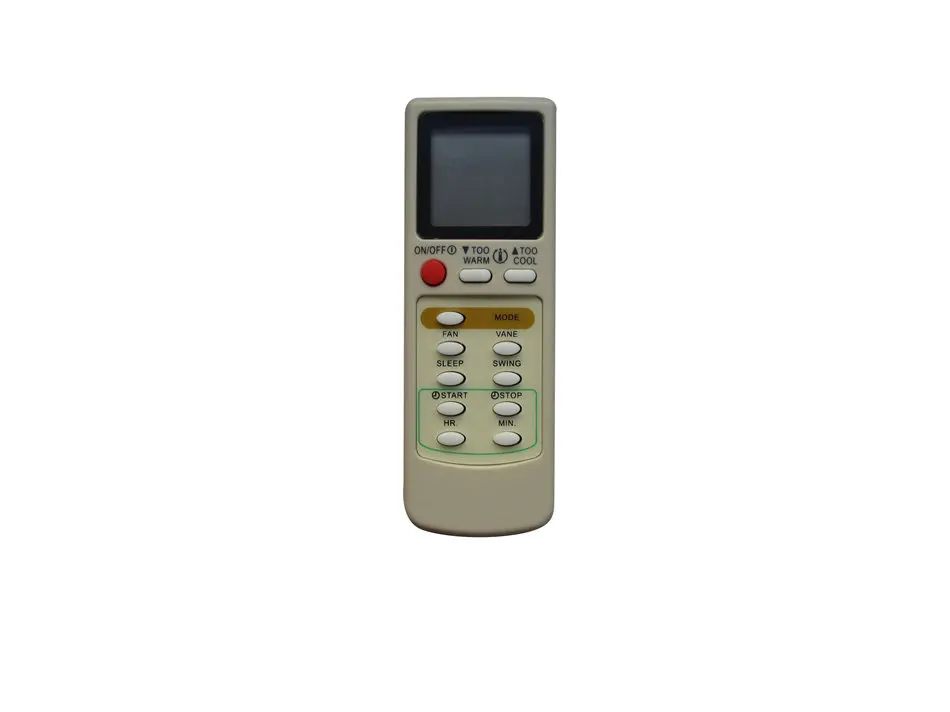Пульт дистанционного управления для Mitsubishi MSH 07NV 09NV 12NV 18NV 24NV MS 09NW 09NW2|remote control for