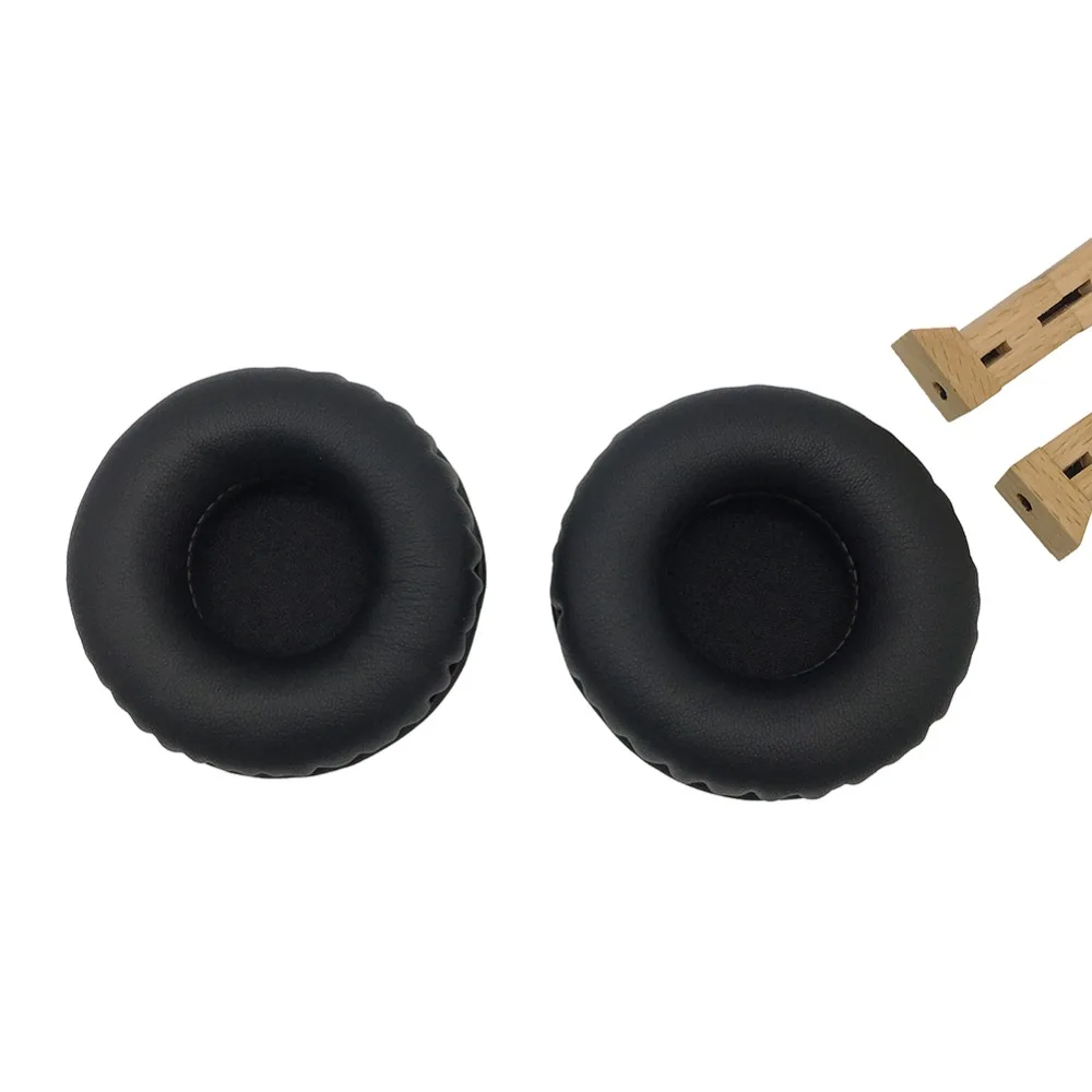 IMTTSTR 1 пара амбушюров подушки для наушников Сменные чашки JBL Synchros S300 S 300