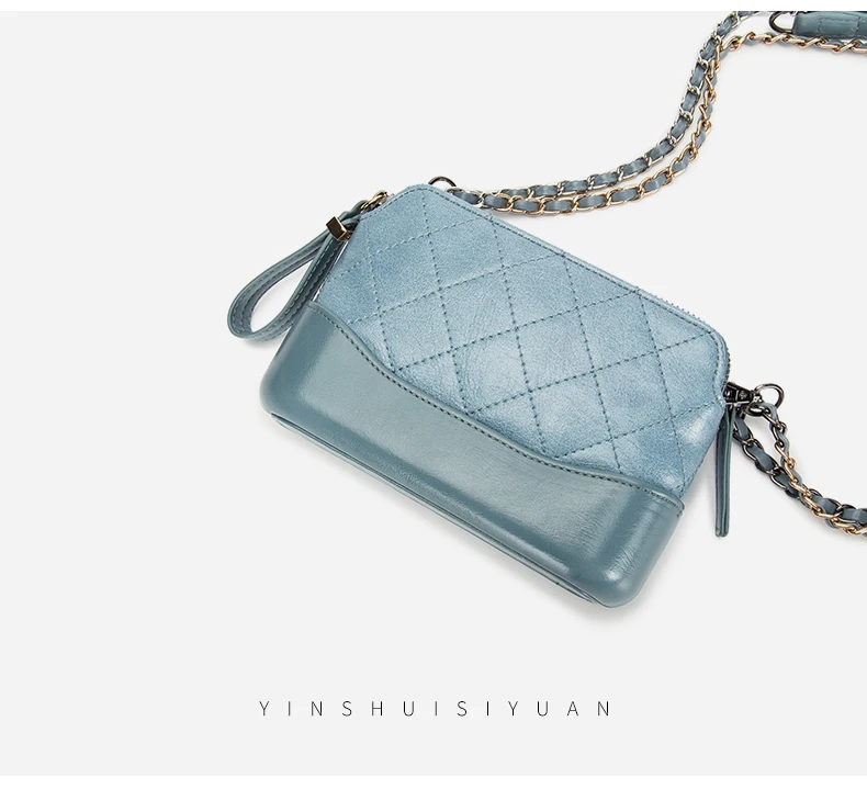 Высокое качество, микрофибра, кожа, мини-клатч, стеганый, плед, вместительные сумки на плечо, через плечо, сумки-мессенджеры, рюкзак, женские сумки для телефона