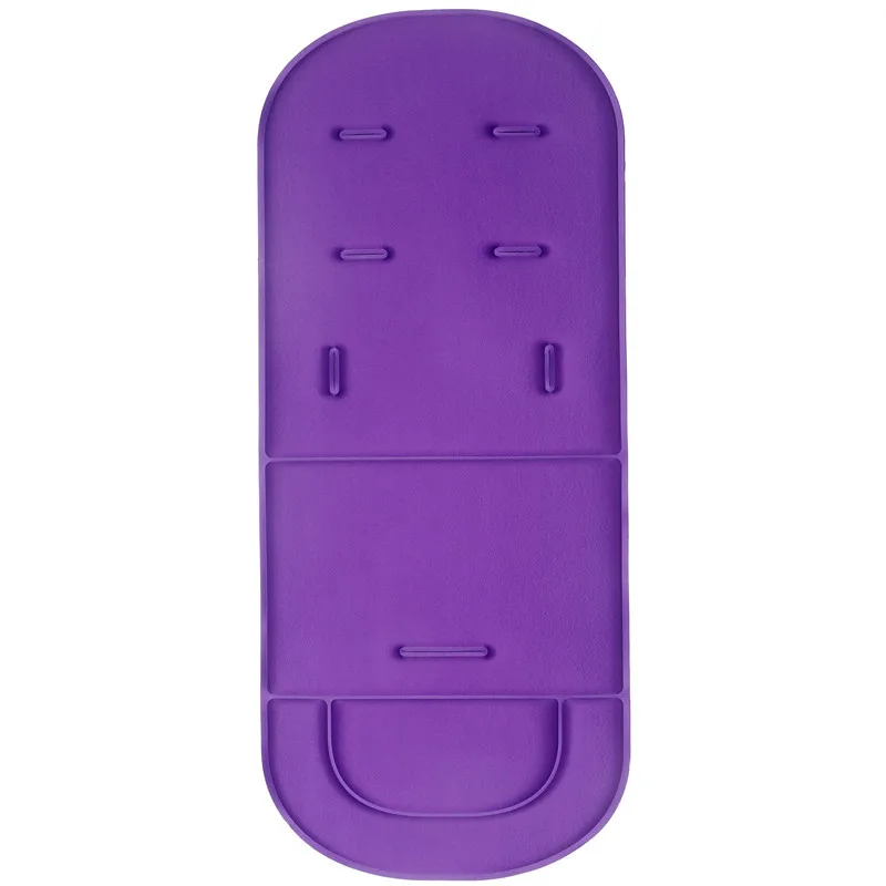 Из Микрофибры кольца в виде пятиконечной Тип Подушечка Для сиденья детской