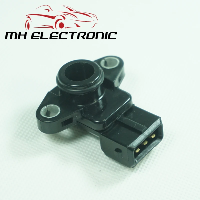 MH Электронный для Mitsubishi Eclipse Endeavor Galant Lancer Dodge Stratus высокое качество MN153281 датчик