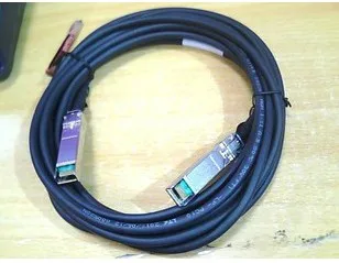 

10g nic SFP + copper cable SFP + wire SFP + 1 meter cable 2 m 3 m 5 m 7 meters 10 meters