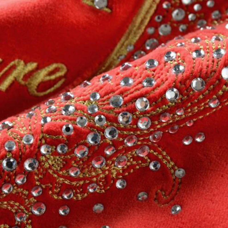 

Spring Autumn Women's Velvet Tracksuits Long Sleeve Letter Pattern Embroidery Hoodies women two piece outfits pants