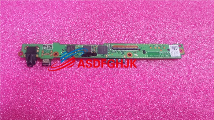 

Original FOR ASUS Ep102 IO Board 100% TESED OK