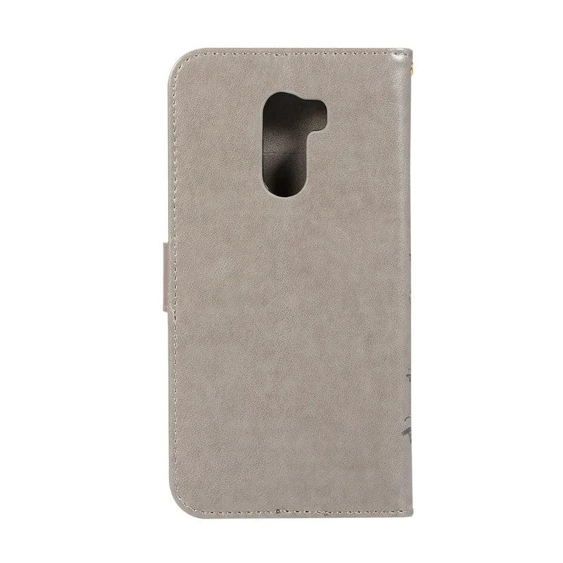 Кожаный чехол с откидной крышкой 3D для Xiao mi redmi note 8 pro k20 redmi note 7 6 pro mi 9T Pro 8 pocophone F1, блестящий чехол