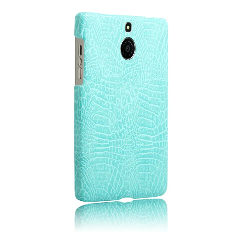 light green Новое поступление, чехол для BlackBerry Passport Silver Edition, Роскошный Ретро чехол из крокодиловой кожи для BlackBerry Passport, чехол для телефона - Цвет: light green
