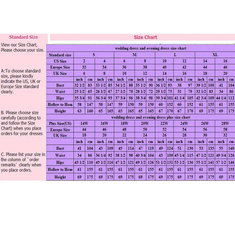 Блестящее уникальное красное платье без рукавов с двумя бретельками и v-образным