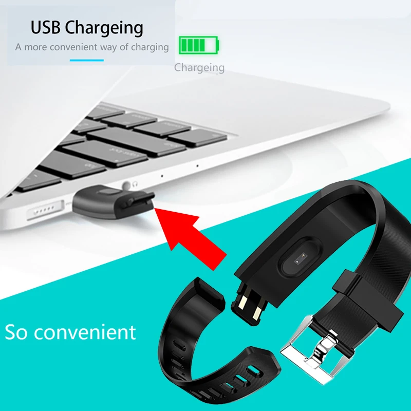 TWK мужские часы умные женские пульсометр кровяное давление умный Браслет шагомер