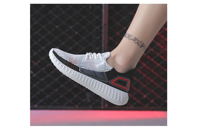 Yalnn/Модные женские кроссовки; модная обувь; zapatos De Mujer; женские кроссовки для женщин; сезон осень; женская обувь из вулканизированной кожи с закрытым носком